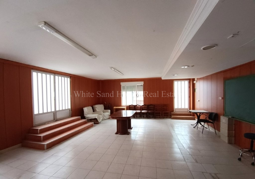 Studio Apartment – Villalonga, Valencia