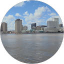 Alan Jones profile picture