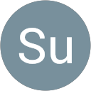 Su Rowlands profile picture