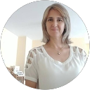 Gabriella Galli profile picture